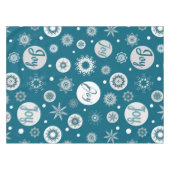 Joy Tischdecke (Vorderseite (Horizontal))