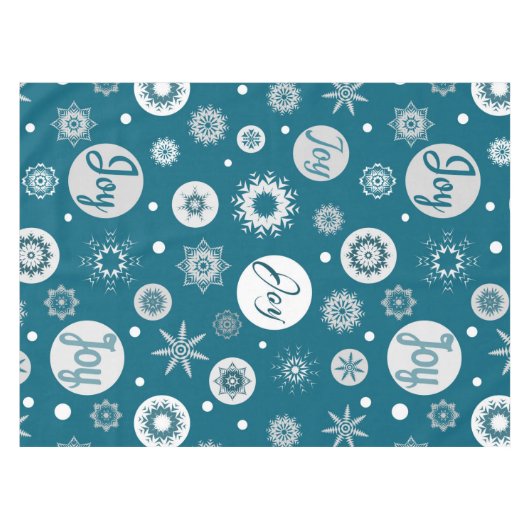 Joy Tischdecke (Vorderseite (Horizontal))