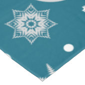 Joy Tischdecke (Schrägansicht)