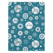 Joy Tischdecke (Vorderseite)