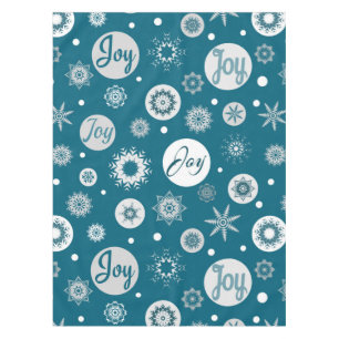 Joy Tischdecke