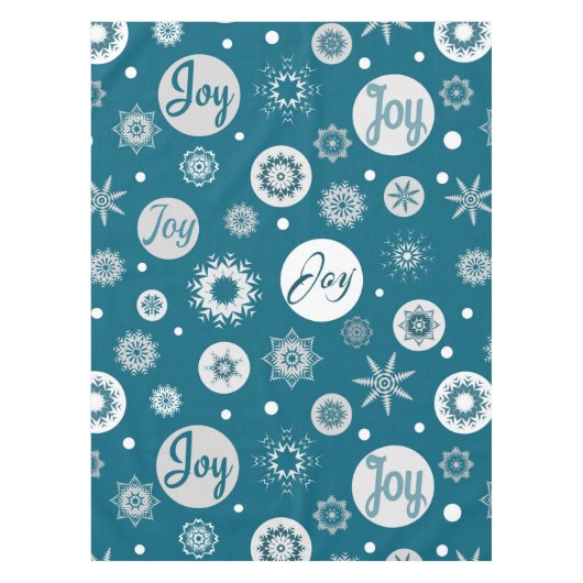 Joy Tischdecke (Vorderseite)