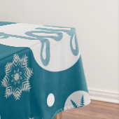 Joy Tischdecke (Beispiel)