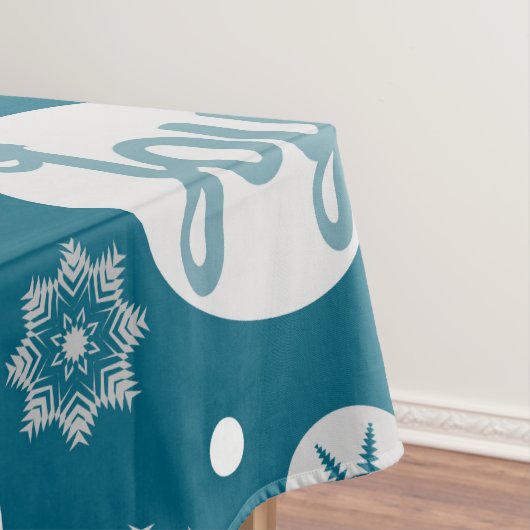 Joy Tischdecke (Beispiel)