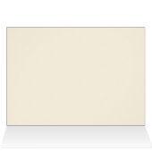 Joy to The World. Fine Art Christmas Cards (Innenansicht Horizontal (Oben))