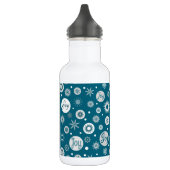 Joy Trinkflasche (Links)