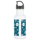 Joy Trinkflasche (Rückseite)