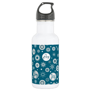 Joy Trinkflasche