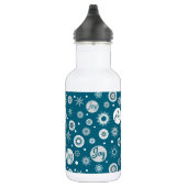 Joy Trinkflasche (Rechts)