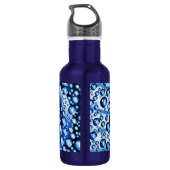 Joy_ Trinkflasche (Rückseite)