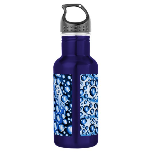 Joy_ Trinkflasche (Rückseite)