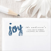 Joy | Urlaub (Insitu)