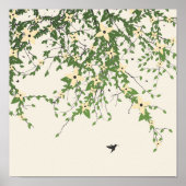 Joyas Voladores Poster (Vorne)