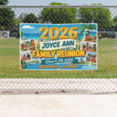 JOYCE ANN 2026 BANNER 1 (Insitu)