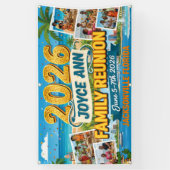 JOYCE ANN 2026 BANNER 1 (Vertikal)