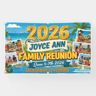 JOYCE ANN 2026 BANNER 1