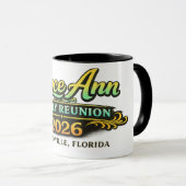 JOYCE ANN 2026 TASSE (VorderseiteRechts)