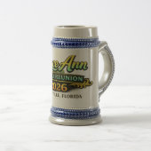 JOYCE ANN 2026 TASSE (VorderseiteRechts)