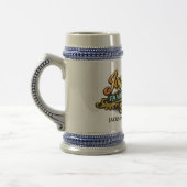 JOYCE ANN 2026 TASSE (Links)