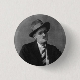 Joyce Button