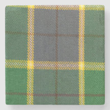 Joyce, Thomas und Alexander Hunting (Personal)