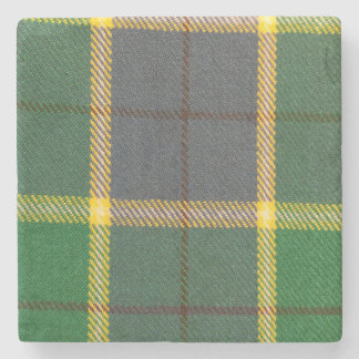 Joyce, Thomas und Alexander Hunting (Personal) Steinuntersetzer