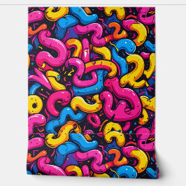 Joycore-Explosion-Tapete  Tapete