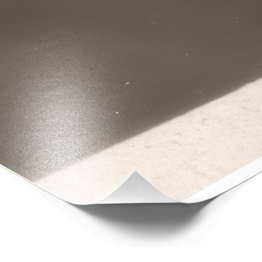 Joyeuse Paques Fotodruck (Ecke)