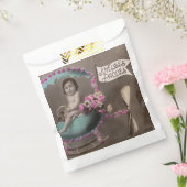 Joyeuse Paques Geschenktütchen (Versiegelt)