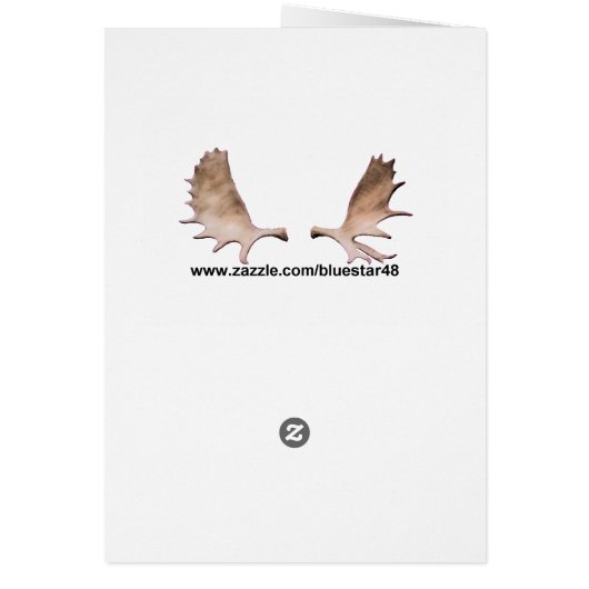 Joyeux Noё l - Mukluks on Snow (Hinten)