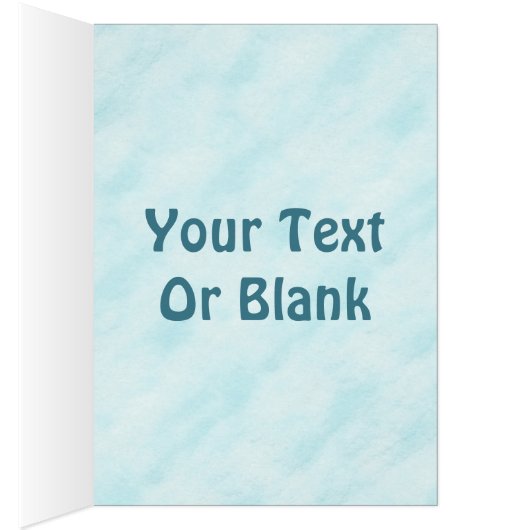 Joyeux Noё l - Mukluks on Snow (Innen (Rechts))