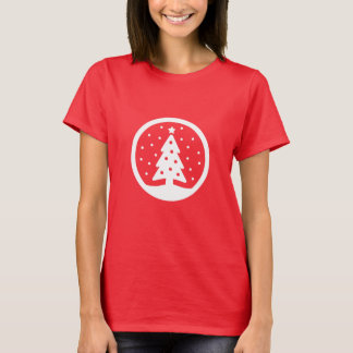 Joyeux Noël T-Shirt
