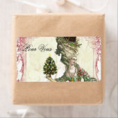 Joyeux Weihnachten (Insitu)