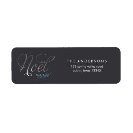 Joyeux Weihnachten Französisch Weihnachten