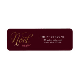 Joyeux Weihnachten Französisch Weihnachten