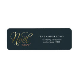 Joyeux Weihnachten Französisch Weihnachten