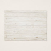 Joyeux Weihnachten Frohe Weihnachten Neujahr Urlau (Rückseite)