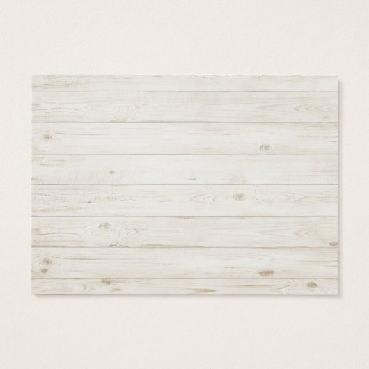 Joyeux Weihnachten Frohe Weihnachten Neujahr Urlau (Rückseite)