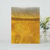 Joyful Biergalaxy a Celestie Quenching (Stehend Vorderseite)