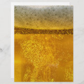 Joyful Biergalaxy a Celestie Quenching (Vorne/Hinten)