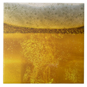 Joyful Biergalaxy a Celestie Quenching Fliese