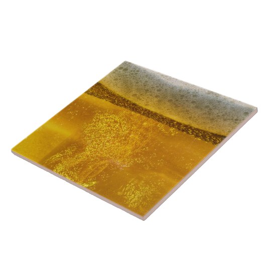 Joyful Biergalaxy a Celestie Quenching Fliese (Seite)