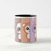 Joyful Companies for Creative Play Tasse (Mittel)