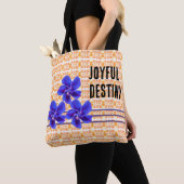 Joyful Destiny Tasche (Von Nahem)
