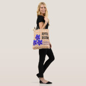 Joyful Destiny Tasche (Am Model)