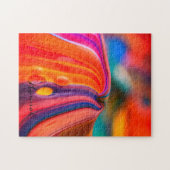 Joyful Dreams Puzzle (Horizontal)