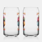 Joyful Easter Joyride Dosenglas (Links)