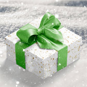 Joyful Green Solid Color 73A942 Satinband