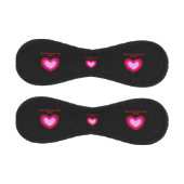 Joyful Heart Baseball (Paneele)