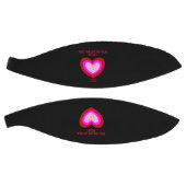 Joyful Heart Basketball (Panele)